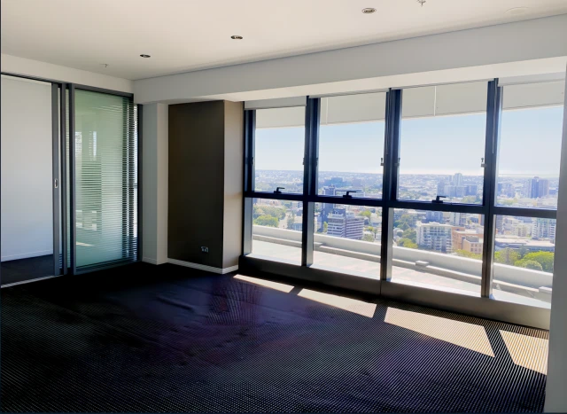 3206/43 Herschel Street,Brisbane City,Queensland 4000 1