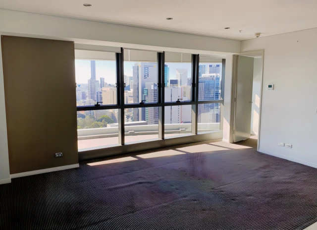 3206/43 Herschel Street,Brisbane City,Queensland 4000 4
