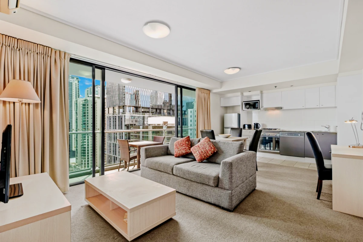 178/26 Felix Street,Brisbane City,Queensland 4000 0