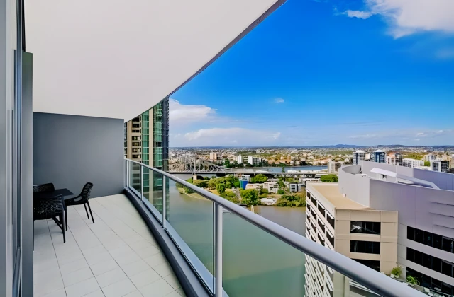 325/420 Queen Street,Brisbane City,Queensland 4000 2