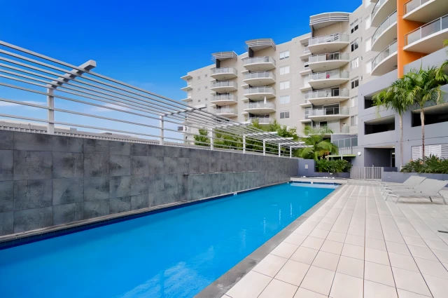67/62 Cordelia Street,South Brisbane,Queensland 4101 4