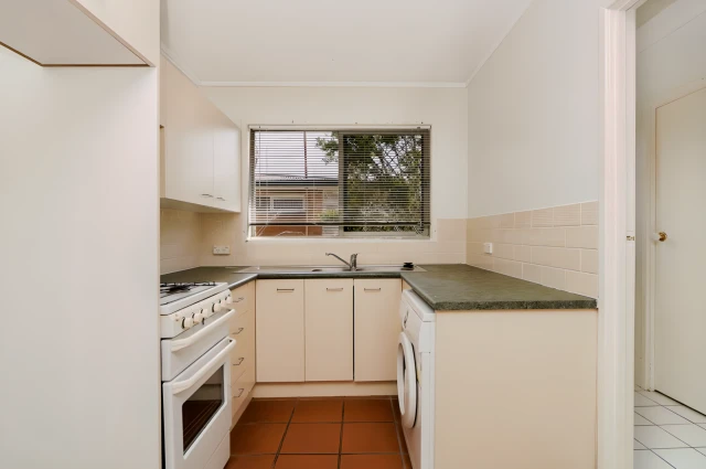 6/28 Hazlewood Street,New Farm,Queensland 4005 2