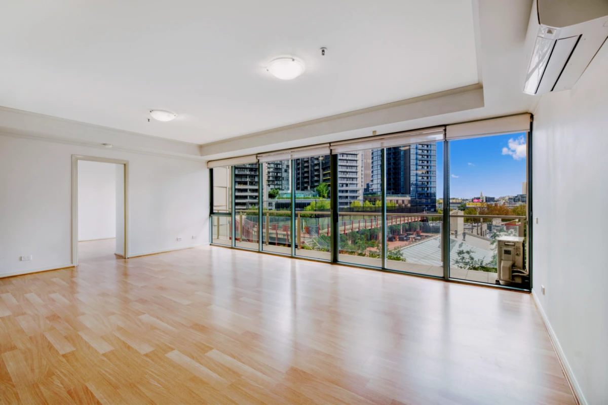 506/83 Queensbridge Street,Southbank,Victoria 3006 0
