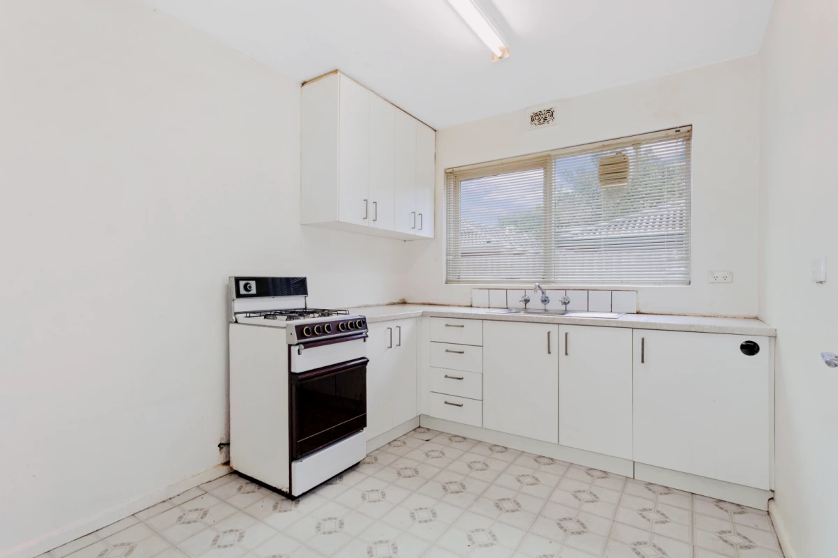 1/217 Grange Road,Carnegie,Victoria 3163 0