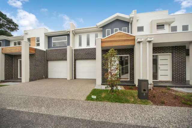 170 Chapel Road, Keysborough 0