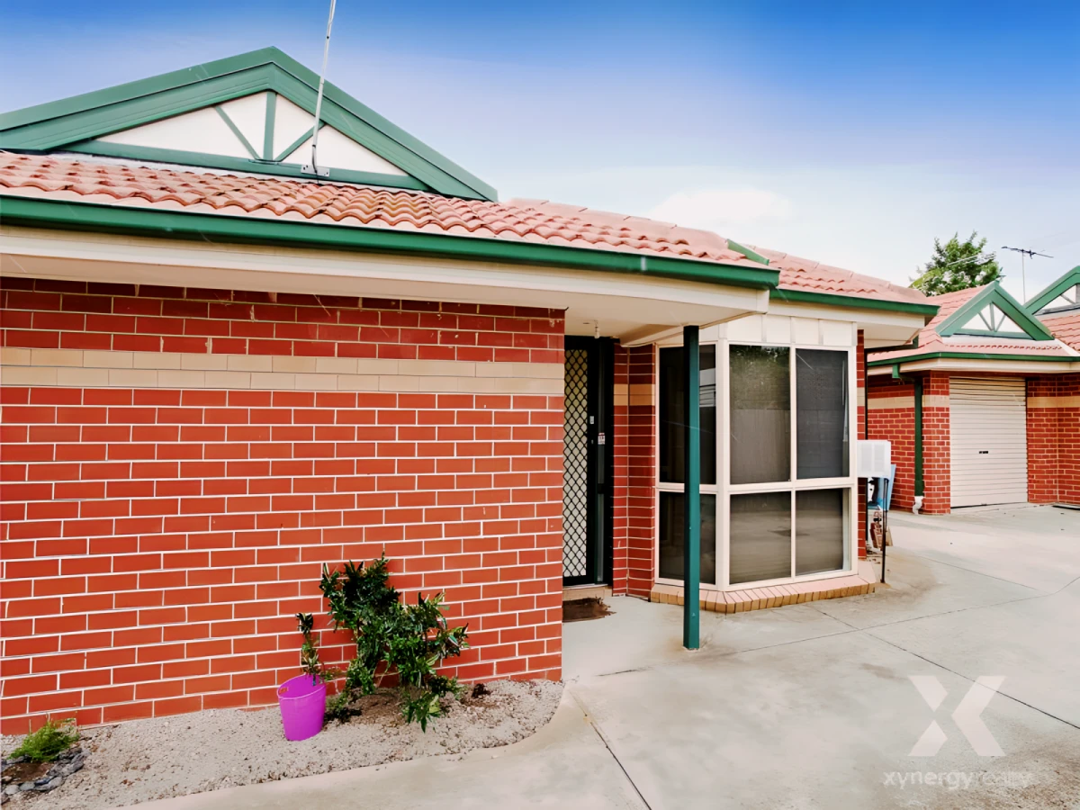 30 Bradley Street 0
