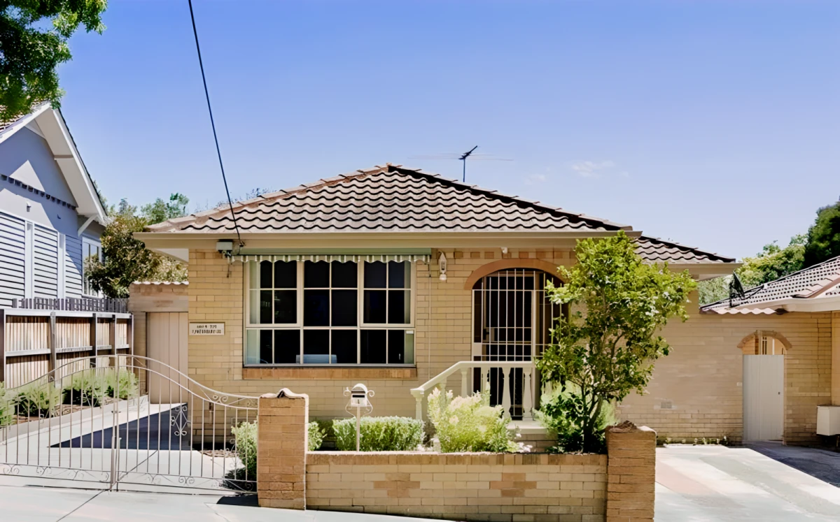 4/314 Canterbury Road, Surrey Hills 0