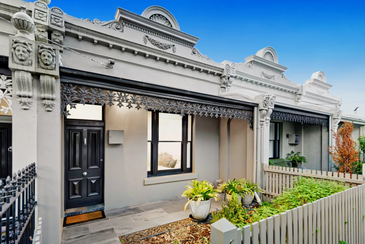 6 Greig Street, Albert Park 0