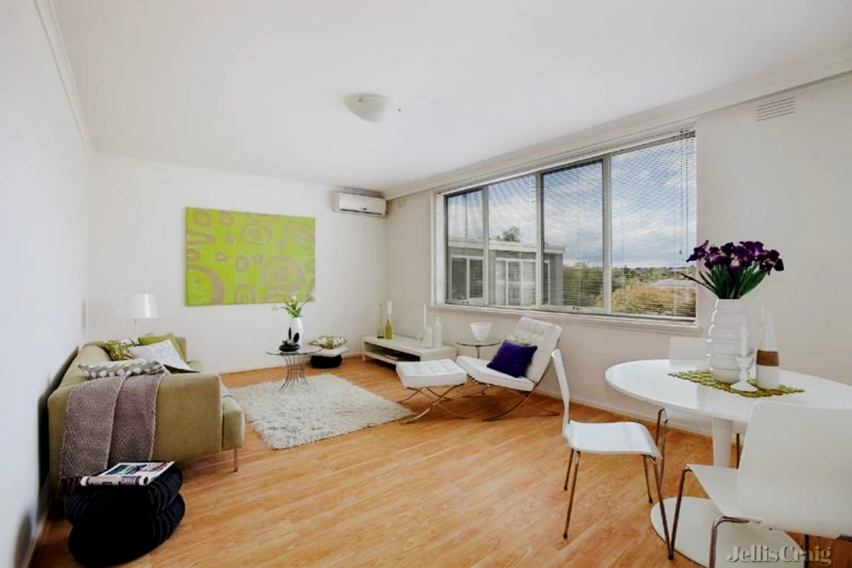 3/168 Power Street, Hawthorn 0