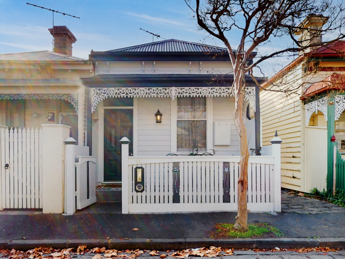 29 Carter Street, Albert Park 0