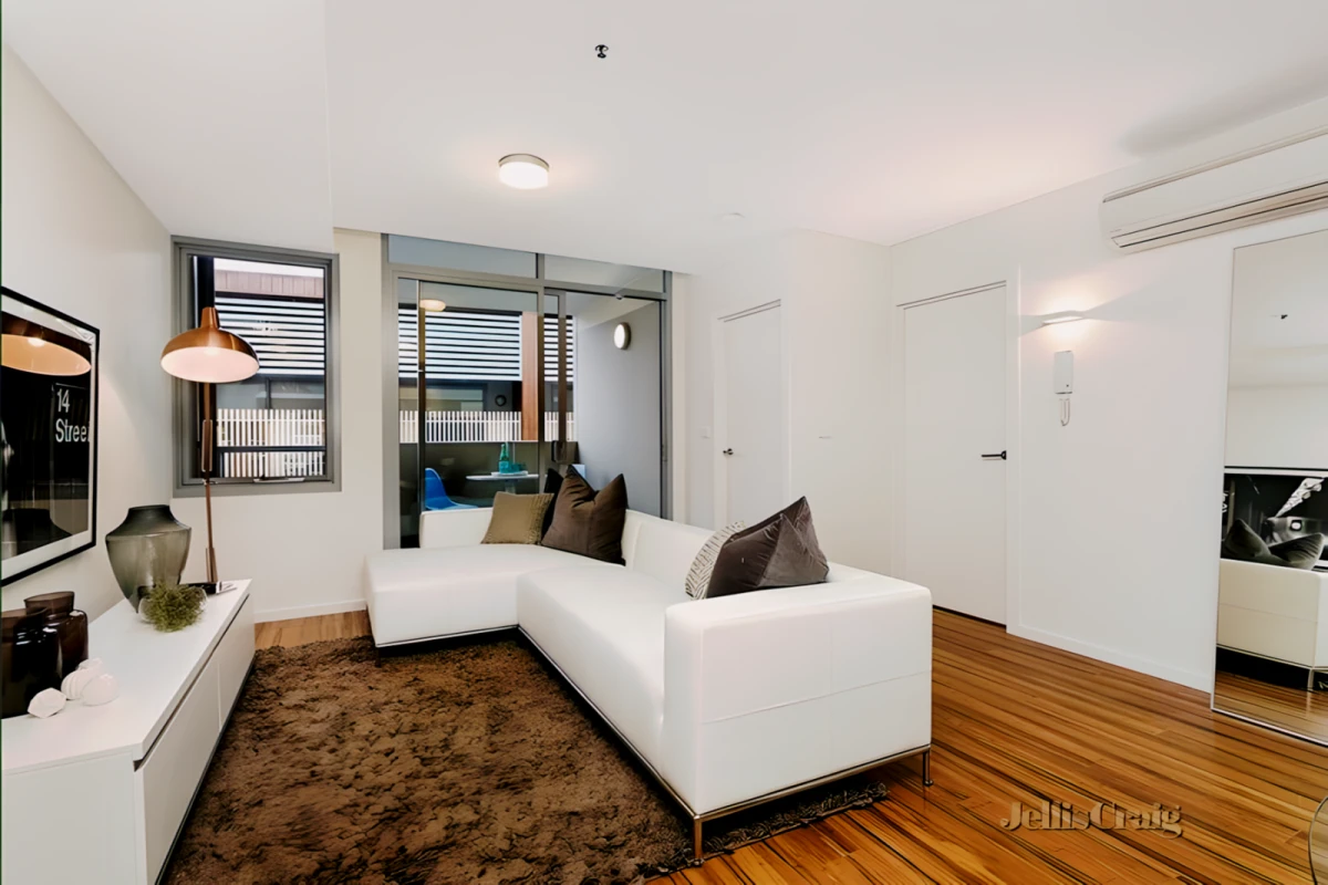 115C/168 Victoria Road, Northcote 0