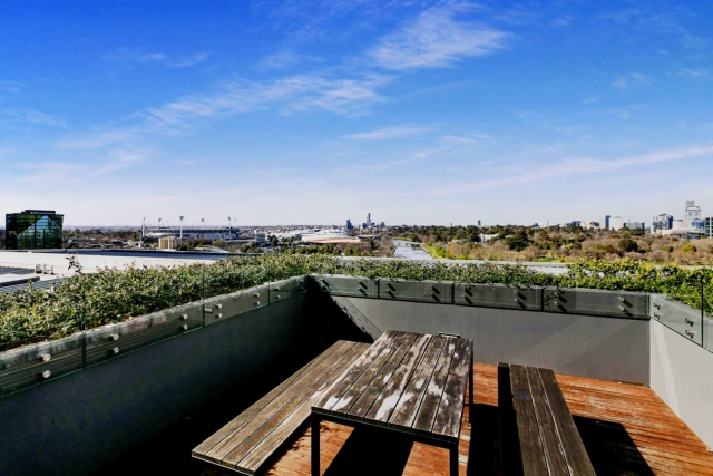 910/108 Flinders Street 2