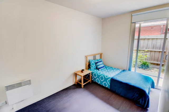 903 Dandenong Road 3