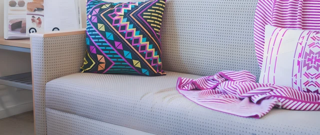 Student Living - 590 Lygon 3