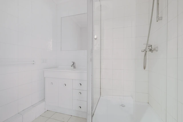 4/161 Sturt Street,Southbank,Victoria 3006 4