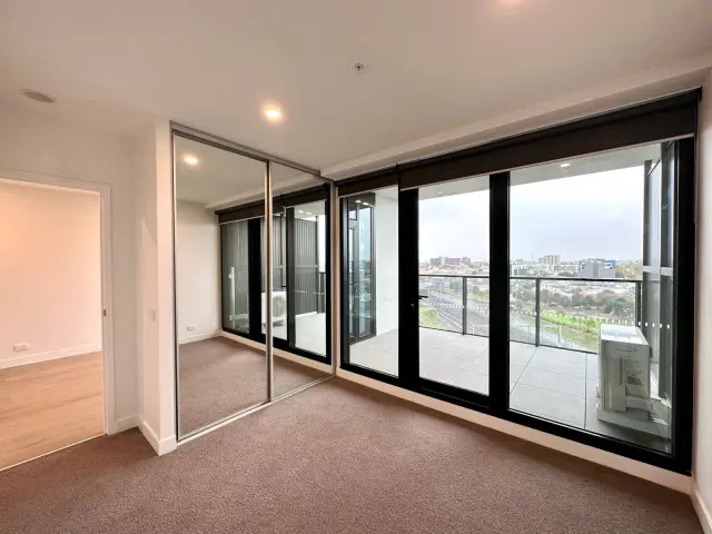 704/1 Warde Street,Footscray,Victoria 3011 4