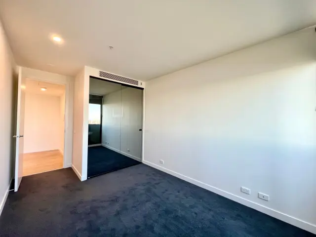 803 Dandenong Road,Malvern East,Victoria 3145 1