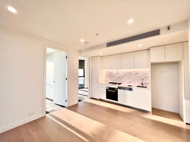 803 Dandenong Road,Malvern East,Victoria 3145 4