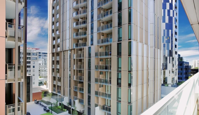 65 Coventry Street 4