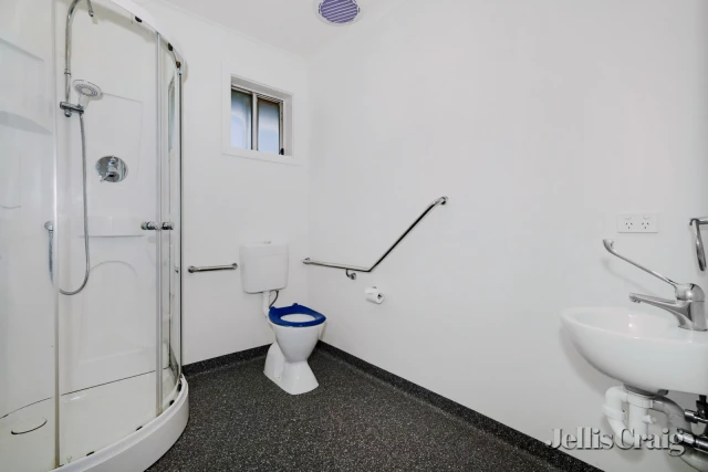 179 Howe Street, Miners Rest 4