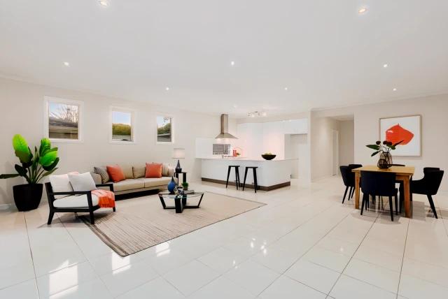 50A Cassowary Street, Doncaster East 1