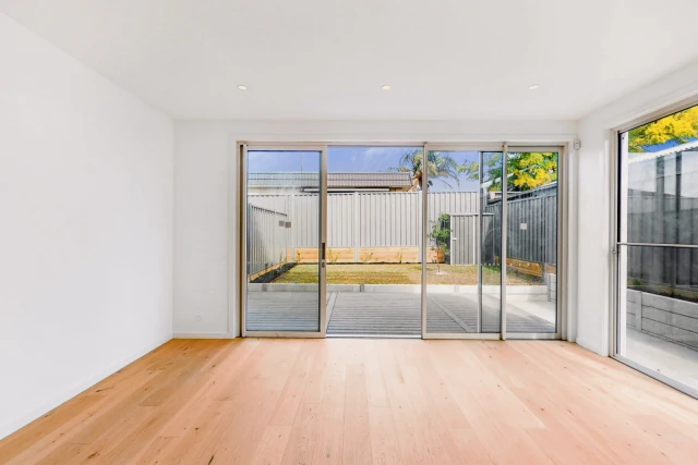 120A Bernard Street, Cheltenham 2