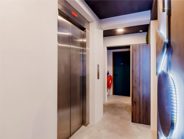 52 Foch Road 1