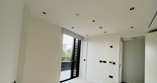 HL-One Cluny Mews 4