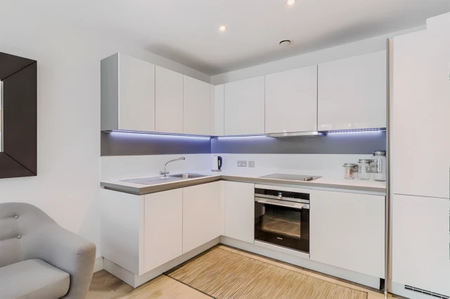 Boleyn Road 11717# 2