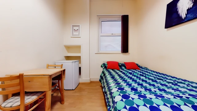 Anson Road 12330# 3