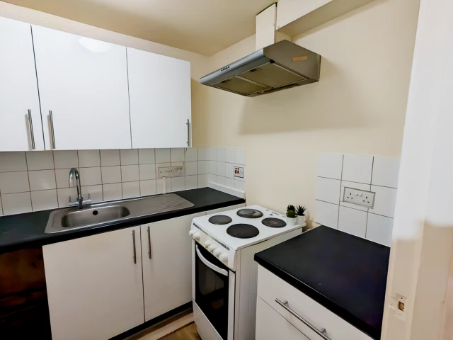 Neasden Lane 12668# 2
