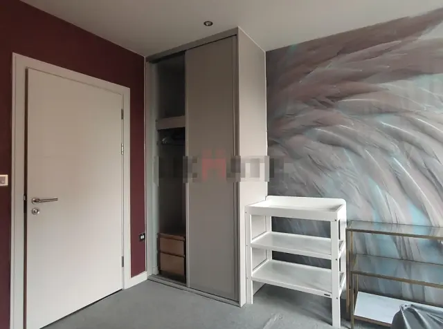 Lotus House 2 2