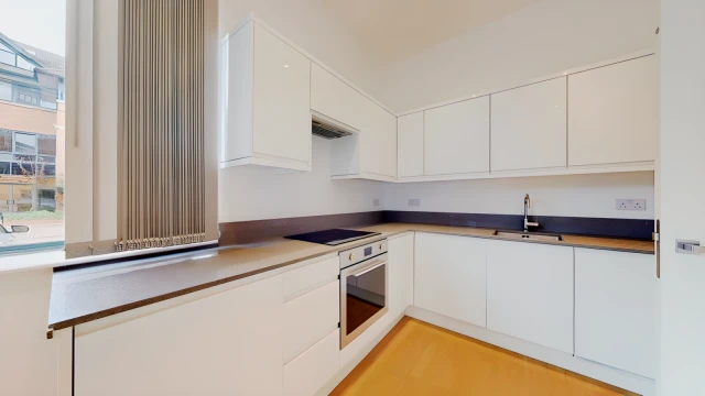 Riverbank Way 13181# 1