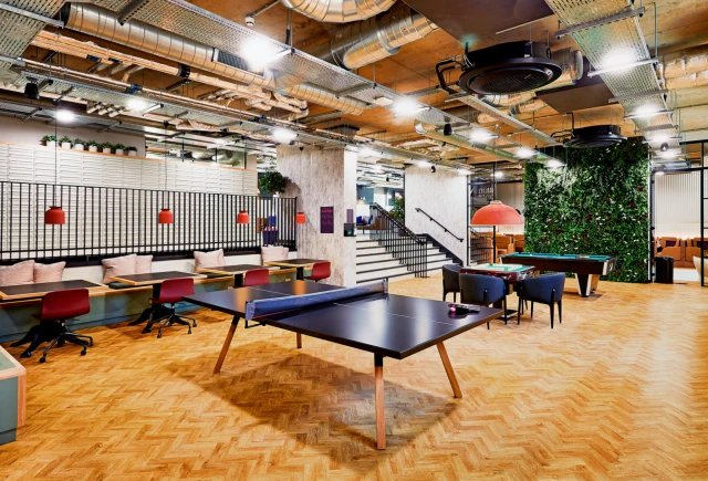 Vita Student Station Street 3