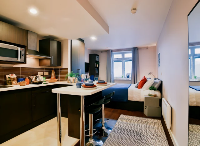 uhomes.com | Student Accommodation, Housing, Flats, Apartments for Rent