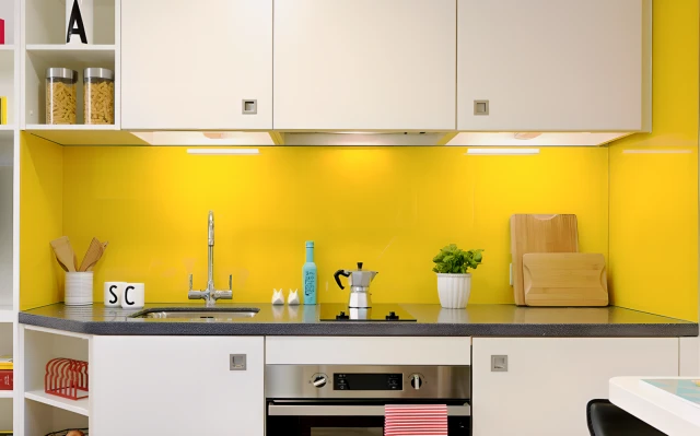 uhomes.com | Student Accommodation, Housing, Flats, Apartments for Rent