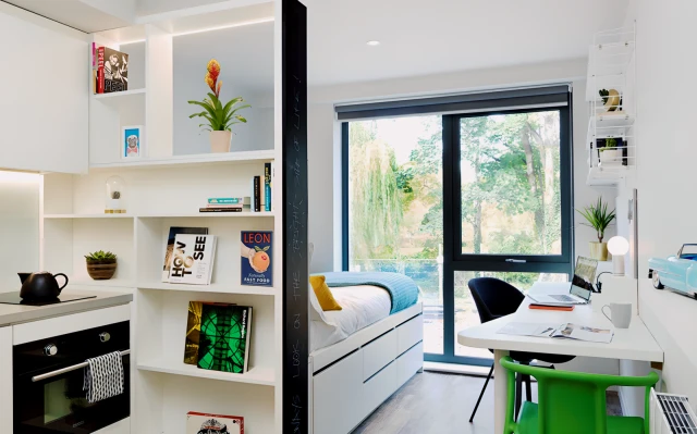 uhomes.com | Phòng ở,Căn hộ,Ký túc xá cho du học sinh