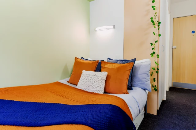 uhomes.com | Student Accommodation, Housing, Flats, Apartments for Rent