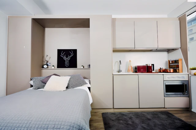 uhomes.com | Student Accommodation, Housing, Flats, Apartments for Rent