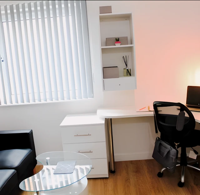 uhomes.com | Student Accommodation, Housing, Flats, Apartments for Rent