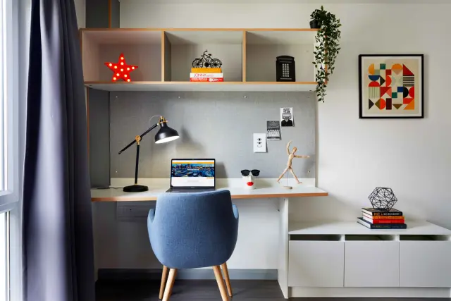 uhomes.com | Student Accommodation, Housing, Flats, Apartments for Rent