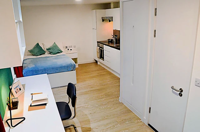 uhomes.com | Student Accommodation, Housing, Flats, Apartments for Rent