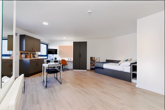uhomes.com | 학생 기숙사, 주택, 아파트, 오피스텔 임대