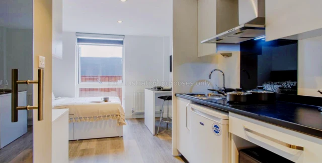 uhomes.com | Student Accommodation, Housing, Flats, Apartments for Rent