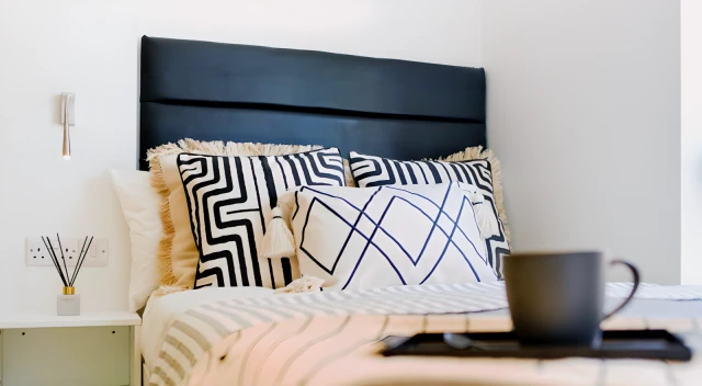 uhomes.com | Student Accommodation, Housing, Flats, Apartments for Rent