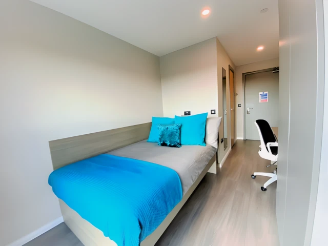 uhomes.com | Student Accommodation, Housing, Flats, Apartments for Rent