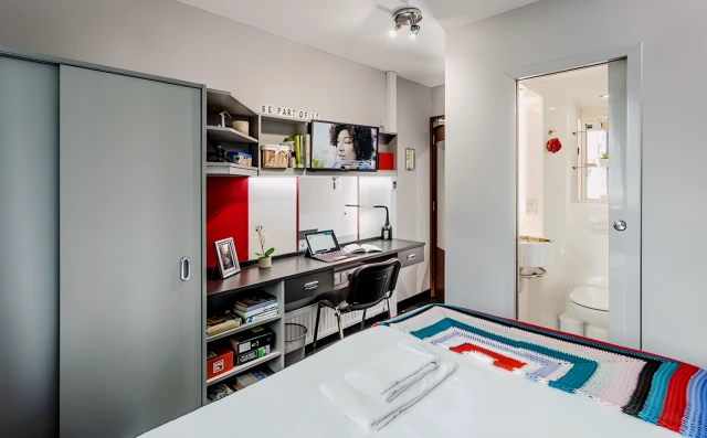 uhomes.com | Student Accommodation, Housing, Flats, Apartments for Rent