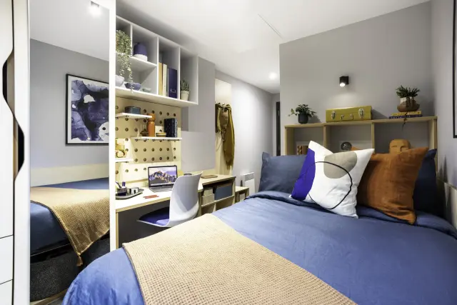 uhomes.com | Student Accommodation, Housing, Flats, Apartments for Rent