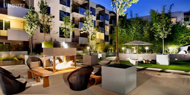 Brio Apartment Homes 4