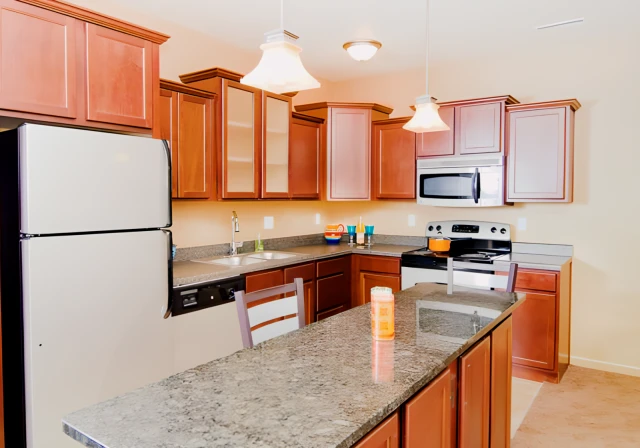 Waterbury Place 4
